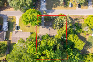 2906 MONROE STREET, INVERNESS, FL 34453 - MLS#MFRS5133017