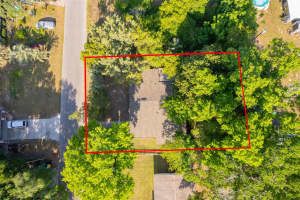 2906 MONROE STREET, INVERNESS, FL 34453 - MLS#MFRS5133017