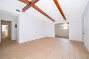 2906 MONROE STREET, INVERNESS, FL 34453 - MLS#MFRS5133017