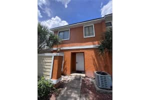 28 Silver Falls Cir, KISSIMMEE
