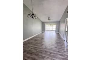 28 SILVER FALLS CIRCLE, KISSIMMEE, FL 34743 - MLS#MFRS5133018
