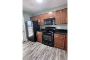 28 SILVER FALLS CIRCLE, KISSIMMEE, FL 34743 - MLS#MFRS5133018