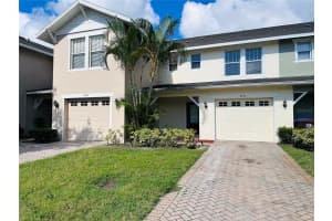 2072 CYPRESS BAY BOULEVARD, KISSIMMEE, FL 34743 - MLS#MFRS5133019