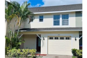 2072 CYPRESS BAY BOULEVARD, KISSIMMEE, FL 34743 - MLS#MFRS5133019