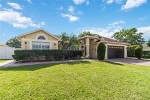 2419 LANCASHIRE LANE, KISSIMMEE, FL 34743 - MLS#MFRS5133020