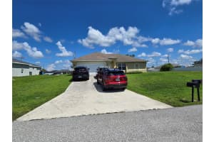 519 26TH STREET, CAPE CORAL, FL 33993 - MLS#MFRS5133021