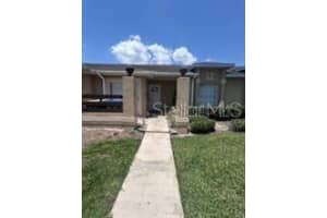 MLS# MFRS5133022, Kissimmee, Florida 34743