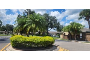 MLS# MFRS5133022, Kissimmee, Florida 34743
