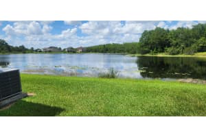 MLS# MFRS5133022, Kissimmee, Florida 34743