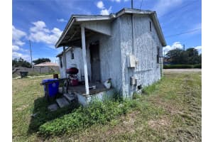 708 MARTIN L KING JR AVENUE, LAKELAND, FL 33815 - MLS#MFRS5133024