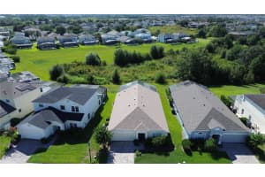 544 BALMORAL DRIVE, DAVENPORT, FL 33896 - MLS#MFRS5133026