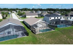 544 BALMORAL DRIVE, DAVENPORT, FL 33896 - MLS#MFRS5133026