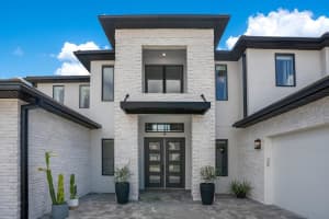 16820 BOLSENA DRIVE, BELLA COLLINA, FL 34756 - MLS#MFRS5133028