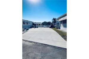 9000 US HIGHWAY 192 #172, CLERMONT, FL 34714 Sold 03/31/26