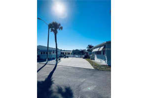 9000 US HIGHWAY 192 #172, CLERMONT, FL 34714 Sold 03/31/26