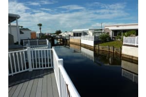 9000 US HIGHWAY 192 #172, CLERMONT, FL 34714 Sold 03/31/26