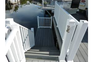 9000 US HIGHWAY 192 #172, CLERMONT, FL 34714 Sold 03/31/26