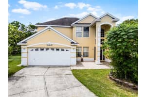 12422 SION COURT, ORLANDO, FL 32824 - MLS#MFRS5133033
