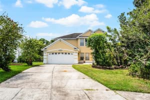 12422 SION COURT, ORLANDO, FL 32824 - MLS#MFRS5133033