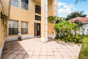 12422 SION COURT, ORLANDO, FL 32824 - MLS#MFRS5133033