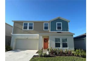 1318 Current Pl, HAINES CITY