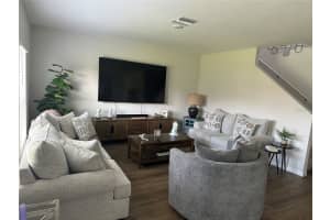 1318 CURRENT PLACE, HAINES CITY, FL 33844 - MLS#MFRS5133034