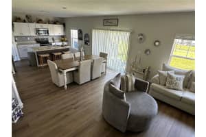 1318 CURRENT PLACE, HAINES CITY, FL 33844 - MLS#MFRS5133034