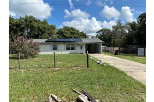 1471 PEACH STREET, APOPKA, FL 32703 - MLS#MFRS5133035