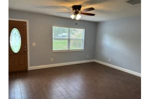 1471 PEACH STREET, APOPKA, FL 32703 - MLS#MFRS5133035