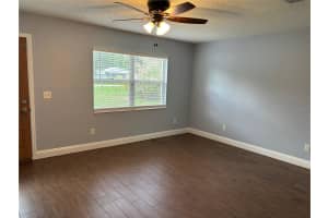 1471 PEACH STREET, APOPKA, FL 32703 - MLS#MFRS5133035