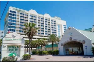 2700 N Atlantic Ave #429, DAYTONA BEACH