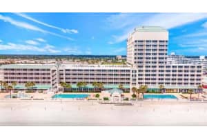 2700 ATLANTIC AVENUE, DAYTONA BEACH, FL 32118 - MLS#MFRS5133036