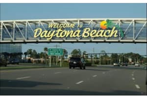 2700 ATLANTIC AVENUE, DAYTONA BEACH, FL 32118 - MLS#MFRS5133036