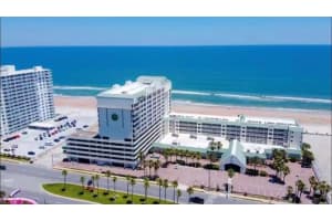 2700 ATLANTIC AVENUE, DAYTONA BEACH, FL 32118 - MLS#MFRS5133036