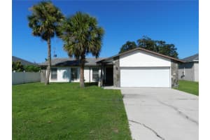 612 Gazelle Dr, KISSIMMEE