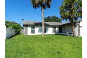 612 GAZELLE DRIVE, KISSIMMEE, FL 34759 - MLS#MFRS5133038