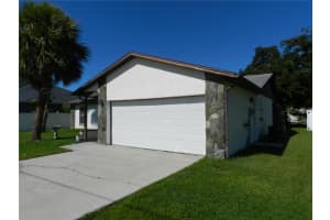 612 GAZELLE DRIVE, KISSIMMEE, FL 34759 - MLS#MFRS5133038