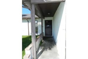 612 GAZELLE DRIVE, KISSIMMEE, FL 34759 - MLS#MFRS5133038