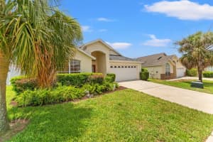 8088 Santee Dr, KISSIMMEE