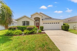 8088 SANTEE DRIVE, KISSIMMEE, FL 34747 - MLS#MFRS5133041