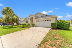 8088 SANTEE DRIVE, KISSIMMEE, FL 34747 - MLS#MFRS5133041
