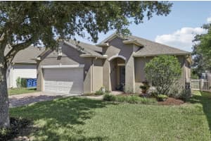 100 BRIDGEFORD CROSSING BOULEVARD, DAVENPORT, FL 33837 - MLS#MFRS5133042