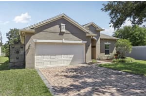 100 BRIDGEFORD CROSSING BOULEVARD, DAVENPORT, FL 33837 - MLS#MFRS5133042