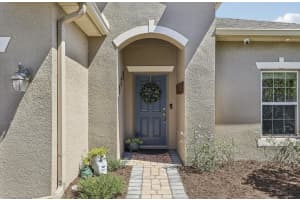 100 BRIDGEFORD CROSSING BOULEVARD, DAVENPORT, FL 33837 - MLS#MFRS5133042