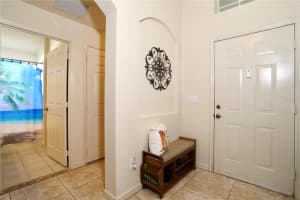 3404 WILLOW BRANCH LANE, KISSIMMEE, FL 34741 - MLS#MFRS5133043