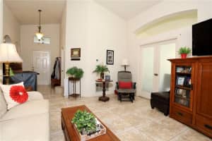 3404 WILLOW BRANCH LANE, KISSIMMEE, FL 34741 - MLS#MFRS5133043