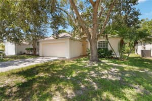 3370 CYPRESS POINT CIRCLE, ST CLOUD, FL 34772 - MLS#MFRS5133044