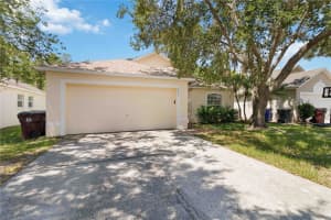 3370 CYPRESS POINT CIRCLE, ST CLOUD, FL 34772 - MLS#MFRS5133044