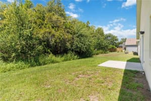 3370 CYPRESS POINT CIRCLE, ST CLOUD, FL 34772 - MLS#MFRS5133044
