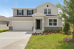 1765 Carnelian St, DELAND